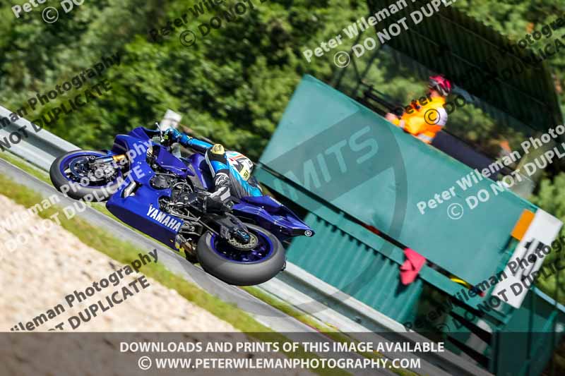 Brno;event digital images;motorbikes;no limits;peter wileman photography;trackday;trackday digital images